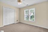 15 Summer Glen Drive - Photo 32