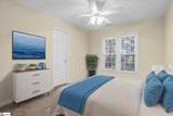 15 Summer Glen Drive - Photo 33