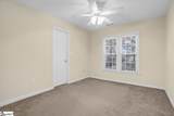 15 Summer Glen Drive - Photo 34
