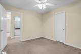 15 Summer Glen Drive - Photo 35