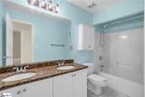 15 Summer Glen Drive - Photo 36