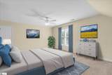 15 Summer Glen Drive - Photo 37