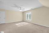 15 Summer Glen Drive - Photo 38