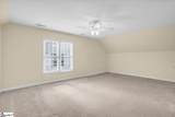 15 Summer Glen Drive - Photo 39