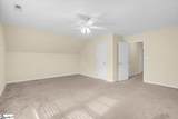 15 Summer Glen Drive - Photo 40