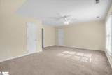 15 Summer Glen Drive - Photo 41