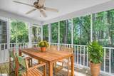 15 Summer Glen Drive - Photo 42