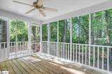 15 Summer Glen Drive - Photo 43