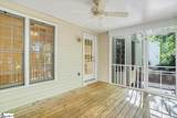 15 Summer Glen Drive - Photo 44