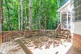 15 Summer Glen Drive - Photo 45
