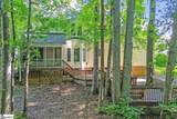 15 Summer Glen Drive - Photo 46