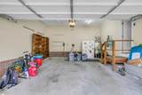 15 Summer Glen Drive - Photo 47