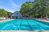 15 Summer Glen Drive - Photo 48