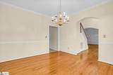 15 Summer Glen Drive - Photo 6
