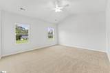 2357 Mill Loop - Photo 12