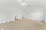 2357 Mill Loop - Photo 13