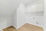 2357 Mill Loop - Photo 17