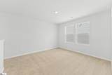 2357 Mill Loop - Photo 18