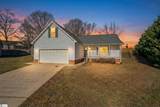 7 Willow Wood Court - Photo 1