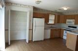 7 Willow Wood Court - Photo 10