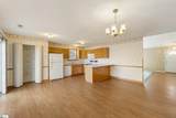 7 Willow Wood Court - Photo 26