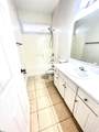 191 Amberwood Drive - Photo 10