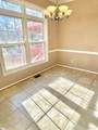191 Amberwood Drive - Photo 17