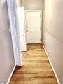 191 Amberwood Drive - Photo 18