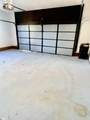 191 Amberwood Drive - Photo 21
