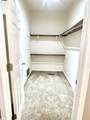 191 Amberwood Drive - Photo 24