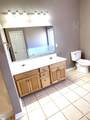 191 Amberwood Drive - Photo 25