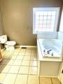 191 Amberwood Drive - Photo 27
