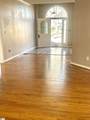 191 Amberwood Drive - Photo 3