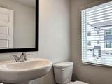 7 Pikewood Lane - Photo 10