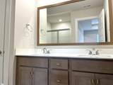 7 Pikewood Lane - Photo 11