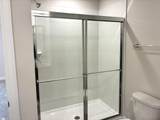 7 Pikewood Lane - Photo 12