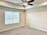 7 Pikewood Lane - Photo 13