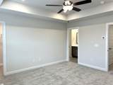 7 Pikewood Lane - Photo 14