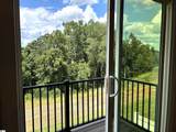 7 Pikewood Lane - Photo 15