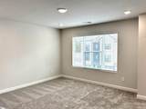 7 Pikewood Lane - Photo 16