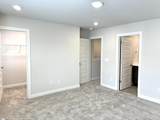 7 Pikewood Lane - Photo 17