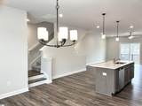 7 Pikewood Lane - Photo 4