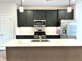 7 Pikewood Lane - Photo 6