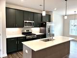 7 Pikewood Lane - Photo 7