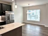 7 Pikewood Lane - Photo 8
