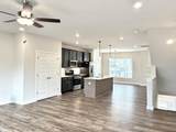 7 Pikewood Lane - Photo 9