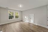 602 Cross Creek Drive - Photo 18