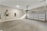 602 Cross Creek Drive - Photo 19