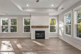 602 Cross Creek Drive - Photo 21