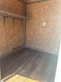 102 Heritage West Court - Photo 13